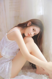 校花乱系列全集阅读全文目录